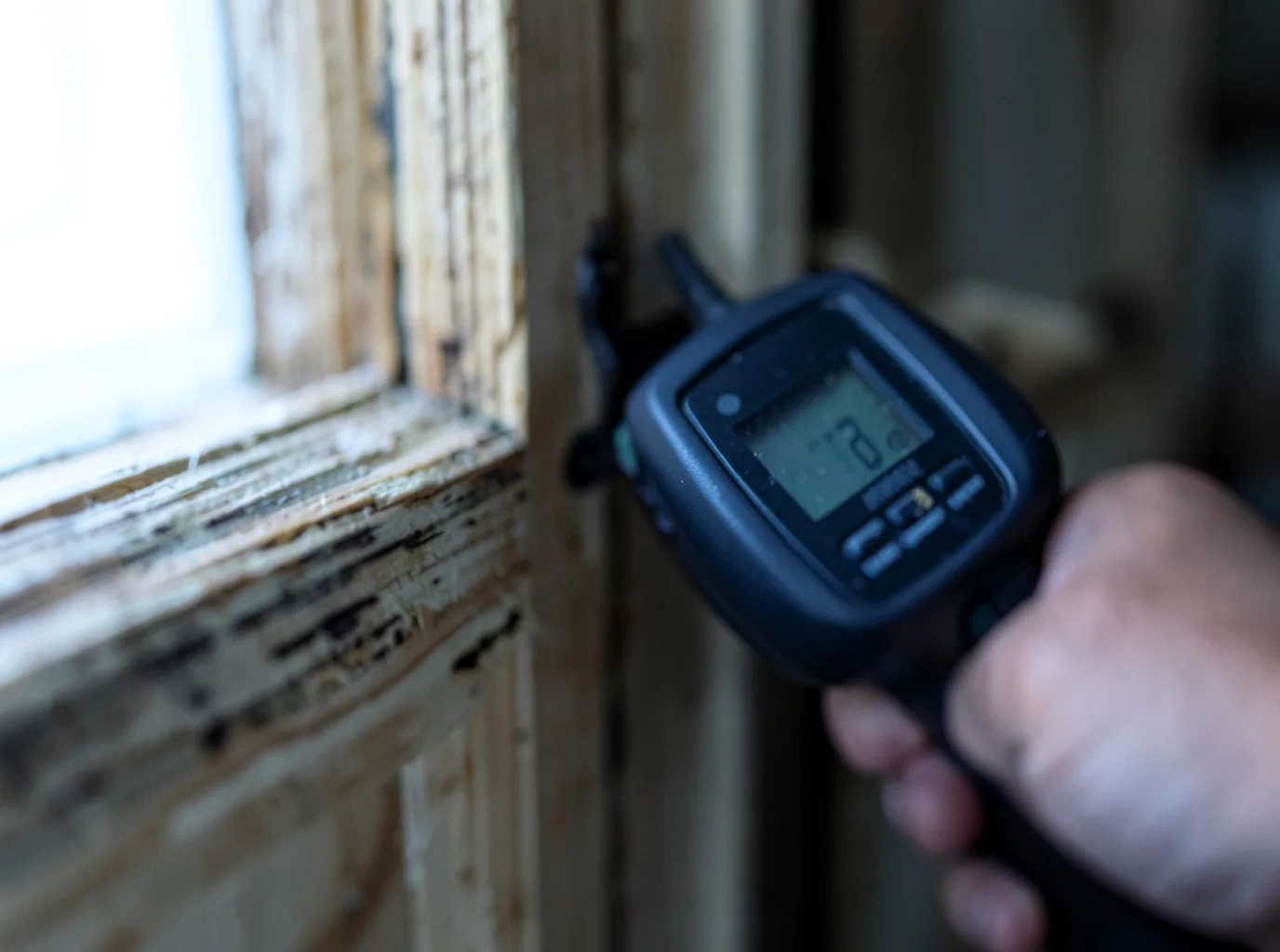 Water Damage Restoration Fort Mccoy, FL FAQs
